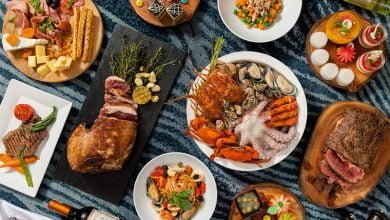 4 tiêu chí lựa chọn nhà hàng tổ chức tiệc sinh nhật tại Hà Nội